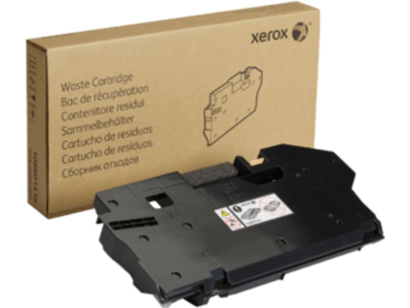 Xerox 108R01416 - Toner-Abfallbehälter