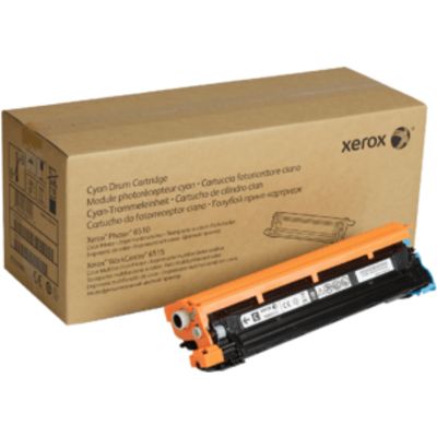 Xerox 108R01417 - Cyan - Trommel