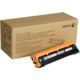 Xerox 108R01417 - Cyan - Trommel