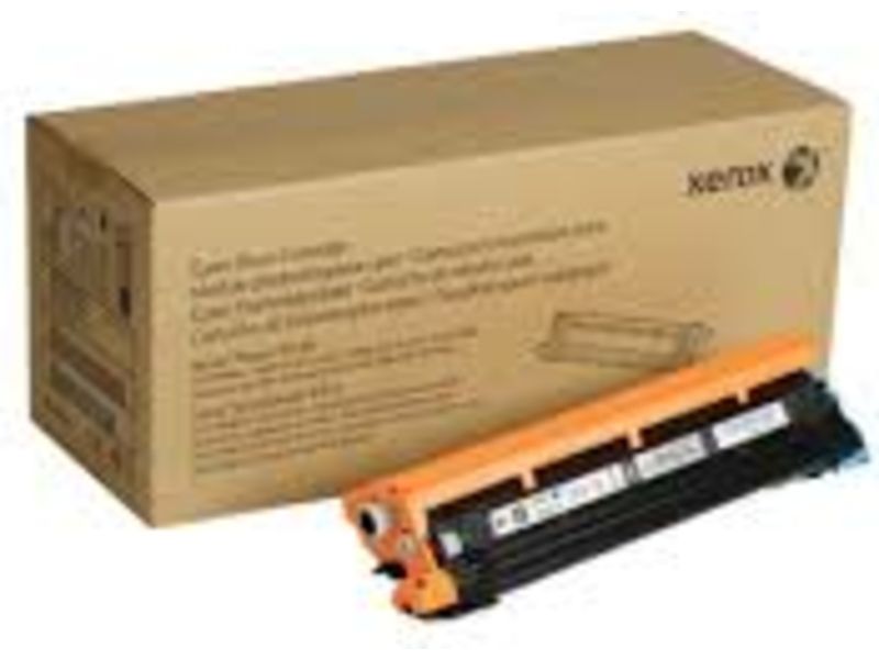 Xerox 108R01418 - Magenta - Trommel