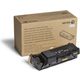 Xerox 106R03622 - Schwarz - Toner