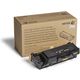 Xerox 106R03624 - Schwarz - Toner
