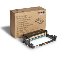 Xerox 101R00555 - Trommel