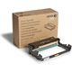 Xerox 101R00555 - Trommel