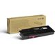 Xerox 106R03503 - Magenta - Toner