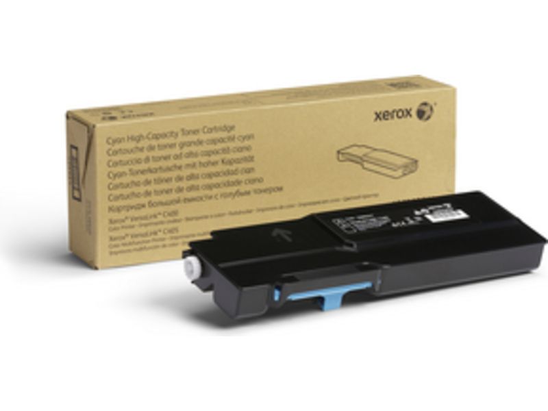 Xerox 106R03517 - Gelb - Toner