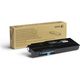 Xerox 106R03519 - Magenta - Toner