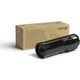 Xerox 106R03582 - Schwarz - Toner