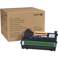 Xerox 101R00554 - Trommel