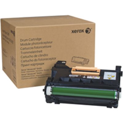 Xerox 101R00554 - Trommel