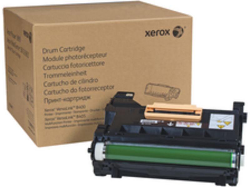 Xerox 101R00554 - Trommel