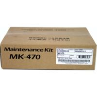 Kyocera MK-470 - Wartungskit