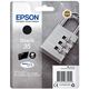 Epson 35 (C13T35814010) - Schwarz - Druckerpatrone
