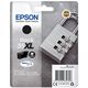 Epson 35XL (C13T35914010) - Schwarz - Druckerpatrone - Hohe Kapazität