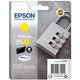Epson 35XL (T3594) - Gelb - Druckerpatrone - Hohe Kapazität