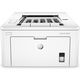 HP LaserJet Pro M203dn - Laserdrucker