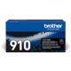 Brother TN-910BK - Schwarz - Toner - Extra hohe Kapazität