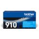 Brother TN-910C - Cyan - Toner - Extra hohe Kapazität