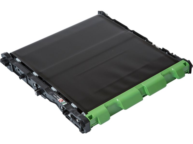 Brother BU-330CL - Transferband