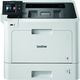 Brother HL-L8360CDW - Laserdrucker