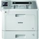 Brother HL-L9310CDW - Laserdrucker