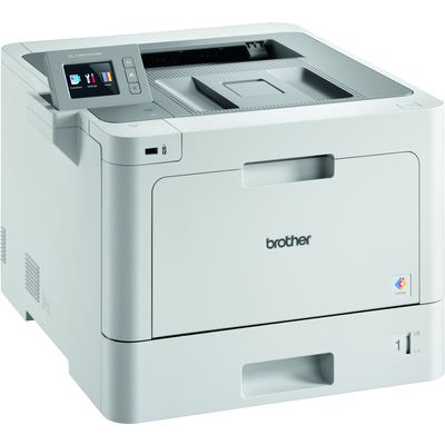 Brother HL-L9310CDW - Laserdrucker