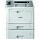 Brother HL-L9310CDWT - Laserdrucker