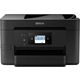 Epson WorkForce Pro WF-3720DWF - Tintenstrahldrucker