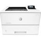 HP LaserJet Pro M501dn  - Laserdrucker