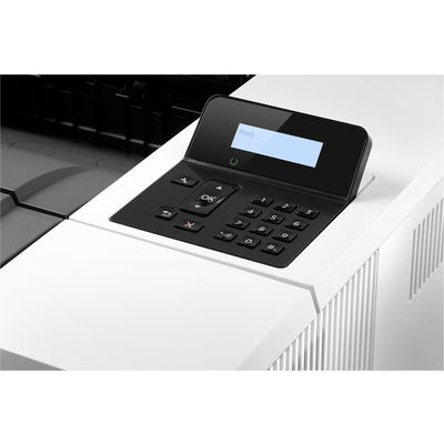 HP LaserJet Pro M501dn  - Laserdrucker