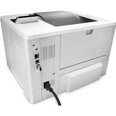 HP LaserJet Pro M501dn  - Laserdrucker