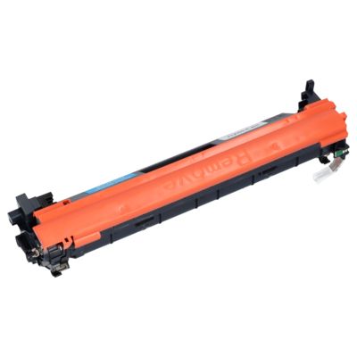 Toner kompatibel mit HP 30X (CF230X) - Schwarz - Hohe Kapazität
