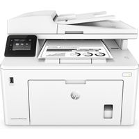 HP LaserJet Pro M227fdw - Laserdrucker