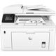 HP LaserJet Pro M227fdw - Laserdrucker