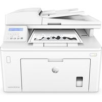 HP LaserJet Pro M227sdn - Laserdrucker