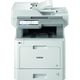 Brother MFC-L9570CDW - Laserdrucker