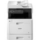 Brother MFC-L8690CDW - Laserdrucker
