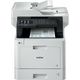 Brother MFC-L8900CDW - Laserdrucker