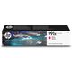 HP 991X (M0J94AE) - Magenta - Druckerpatrone