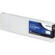 Epson C33S020639 (SJIC30P) - Schwarz - Druckerpatrone