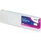 Epson C33S020641 (SJIC30P) - Magenta - Druckerpatrone