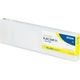 Epson C33S020642 (SJIC30P) - Gelb - Druckerpatrone