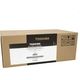 Toshiba T-305PK-R (6B000000749) - Schwarz - Toner