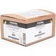 Toshiba T-305PY-R (6B000000753) - Gelb - Toner
