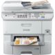 Epson WorkForce Pro WF-6590DWF - Tintenstrahldrucker