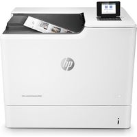 HP Color LaserJet Enterprise M652n  - Laserdrucker