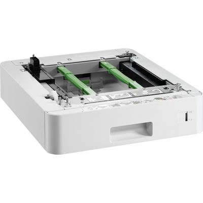 Brother LT-330CL - Papierfach