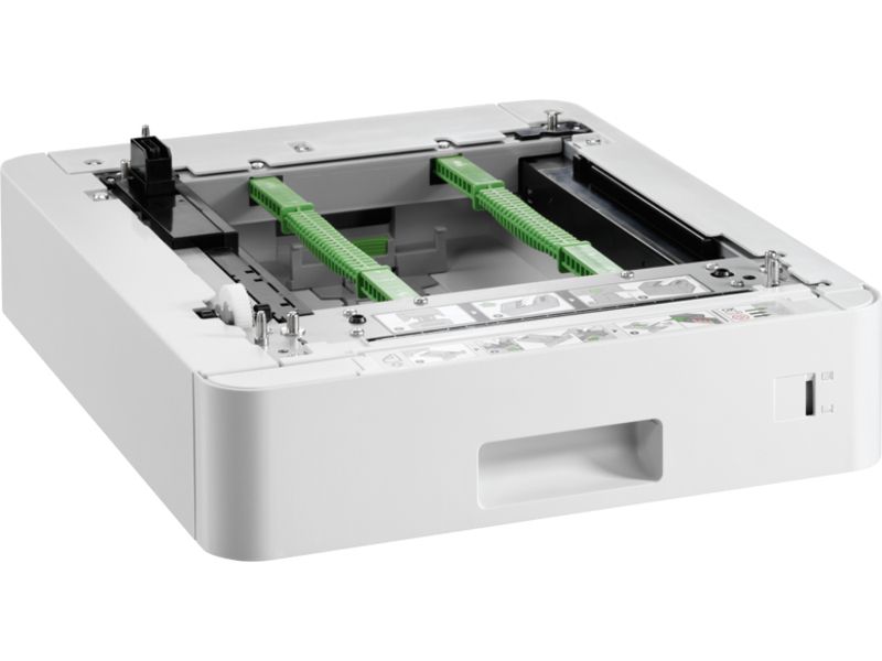 Brother LT-330CL - Papierfach