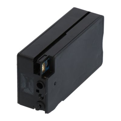 Druckerpatrone kompatibel mit HP 953XL (L0S70AE) - Schwarz - Hohe Kapazität