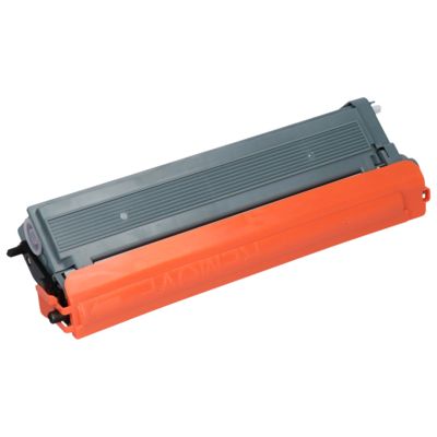 Toner kompatibel mit Brother TN-421M - Magenta